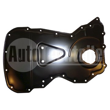 AutoTechteile 5120250 AutoTechteile 5120250
